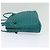 Bottega Veneta Pillow Intrecciato in nappa a doppio scomparto Medium - vista 3