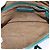 Bottega Veneta Pillow Intrecciato in nappa a doppio scomparto Medium - vista 5