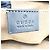 Gucci Padlock GG Coated Canvas and Leather Small - vista 6