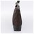 Gucci Vintage Clasp Handle Hobo (Outlet) GG Canvas Medium - vista 4
