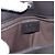 Gucci Vintage Clasp Handle Hobo (Outlet) GG Canvas Medium - vista 6