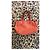 Chanel New Travel Line Shopper Rosso con certificato di autenticità - vista 7
