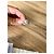 Ginette NY Ring aus Gelbgold und Diamanten - Ansicht 6