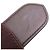 Borsa a tracolla Louis Vuitton Vernis Bellflower PM - vista 10