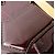 Borsa a tracolla Louis Vuitton Vernis Bellflower PM - vista 14