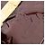 Borsa a tracolla Louis Vuitton Vernis Bellflower PM - vista 15