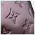 Borsa a tracolla Louis Vuitton Vernis Bellflower PM - vista 19