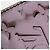 Borsa a tracolla Louis Vuitton Vernis Bellflower PM - vista 21