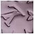 Borsa a tracolla Louis Vuitton Vernis Bellflower PM - vista 23