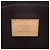 Borsa a tracolla Louis Vuitton Vernis Bellflower PM - vista 7