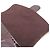 Borsa a tracolla Louis Vuitton Vernis Bellflower PM - vista 9