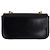 Céline Triomphe chain handbag black - view 4