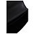 Céline Triomphe chain handbag black - view 6
