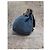 Bolso Miu Miu de denim y cuero - vista 8