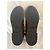 Tod's Wildleder Stiefeletten mit Goldkette - Ansicht 6