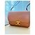 Borsa Hermès Volta - vista 3