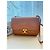 Borsa Hermès Volta - vista 6