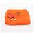 Hermès Borsa a tracolla Bolide 31 in pelle Taurillon Clemence Rouge de Coeur - vista 11