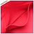 Hermès Borsa a tracolla Bolide 31 in pelle Taurillon Clemence Rouge de Coeur - vista 9