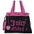 Borsa Tote Juicy Couture Daydreamers