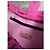 Borsa Tote Juicy Couture Daydreamers - vista 10