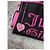 Borsa Tote Juicy Couture Daydreamers - vista 2