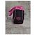 Borsa Tote Juicy Couture Daydreamers - vista 3