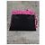 Borsa Tote Juicy Couture Daydreamers - vista 4