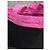 Borsa Tote Juicy Couture Daydreamers - vista 5
