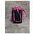Borsa Tote Juicy Couture Daydreamers - vista 6