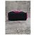 Borsa Tote Juicy Couture Daydreamers - vista 7