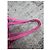 Borsa Tote Juicy Couture Daydreamers - vista 8