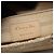 Borsa 2Way Dior Lady D-Joy Racing in Beige - vista 12