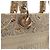 Borsa 2Way Dior Lady D-Joy Racing in Beige - vista 6