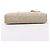 Borsa 2Way Dior Lady D-Joy Racing in Beige - vista 7