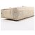 Borsa 2Way Dior Lady D-Joy Racing in Beige - vista 8