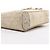 Borsa 2Way Dior Lady D-Joy Racing in Beige - vista 9