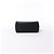 Borsa a mano 2Way Fendi Peekaboo Mini in pelle Nero 8BN244 - vista 7