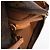 Louis Vuitton Pochette Accessoir Monogram Canvas Handbag in Brown M51980 - vista 10