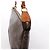 Louis Vuitton Pochette Accessoir Monogram Canvas Handbag in Brown M51980 - vista 4