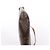 Louis Vuitton Pochette Accessoir Monogram Canvas Handbag in Brown M51980 - vista 8