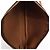 Louis Vuitton Pochette Accessoir Monogram Canvas Handbag in Brown M51980 - vista 9