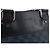 Borsa Louis Vuitton Cabas Voyage Damier Cobalt in blu navy x nero N41397 - vista 10