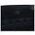 Borsa Louis Vuitton Cabas Voyage Damier Cobalt in blu navy x nero N41397 - vista 11