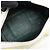 Borsa Louis Vuitton Speedy Round Monogram Bouclette in Green M40703 - vista 14