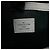 Borsa Louis Vuitton Speedy Round Monogram Bouclette in Green M40703 - vista 15
