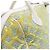 Borsa Louis Vuitton Speedy Round Monogram Bouclette in Green M40703 - vista 6