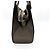 Céline Celine Luggage Grainy Leather Nano - vista 3