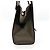 Céline Celine Luggage Grainy Leather Nano - vista 4