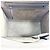 Céline Celine Luggage Grainy Leather Nano - vista 5